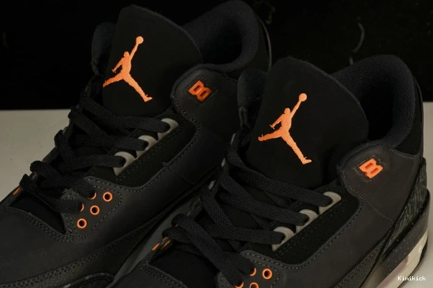 WellDesigned 533 Air 3 Pack" CT8532- Jordan "Fear 0611